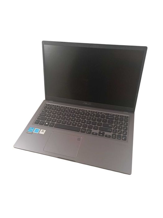Laptop Asus P1512CE Zasilacz