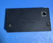 SONY / Network Adaptor / Adapter / PS2 / Oryginalny