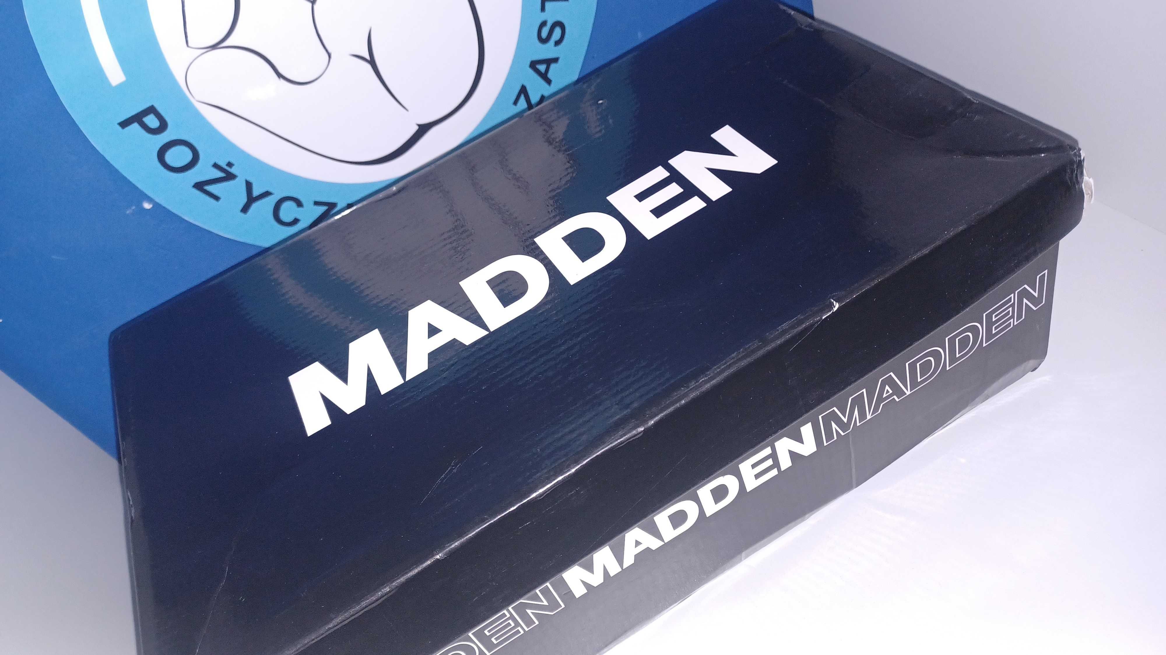 Buty Męskie Steve Madden rozmiar 40