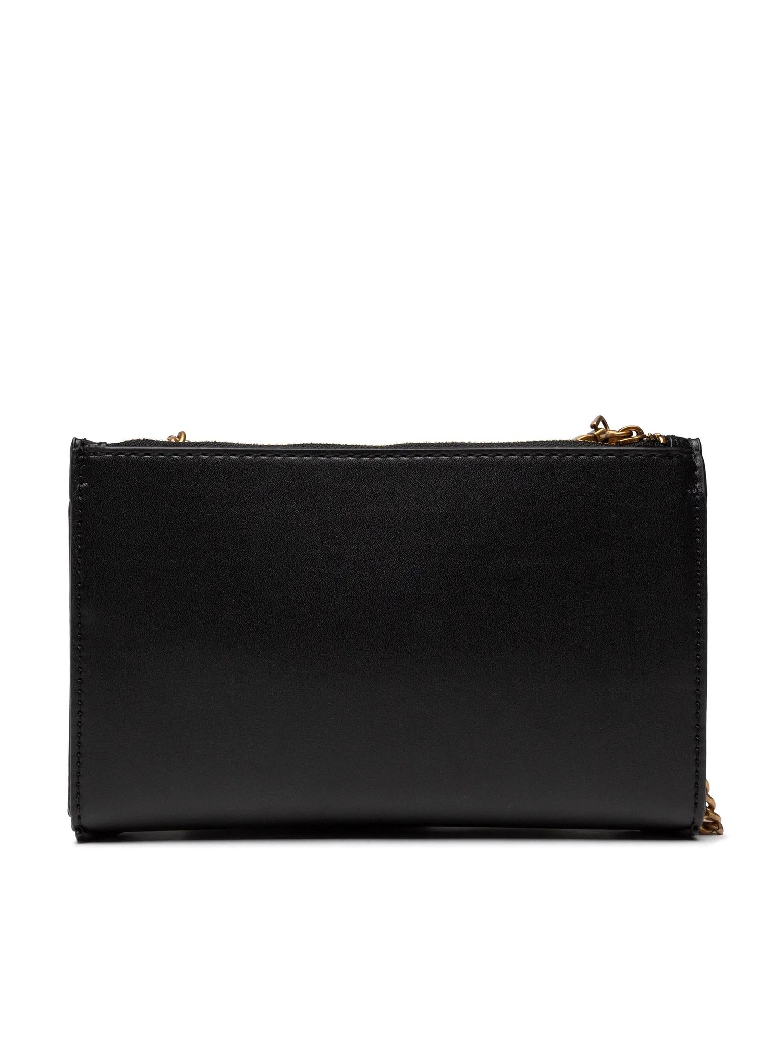 torebka damska guess – elegancja i funkcjonalność