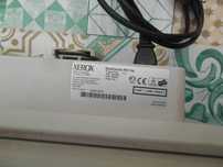 Продам Xerox RE114E
