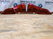 Фонарь bmw x1e84 стопи bmw x1e84 фонарь bmw x1e84 стоп бмв х1е84