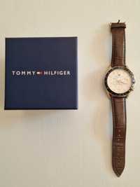 Zegarek Tommy Hilfiger