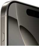IPhone 15Pro 128Gb uzywany