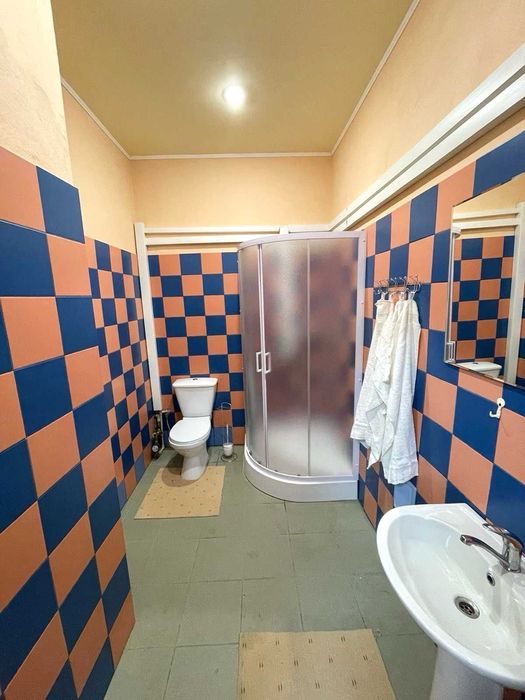 Продається комерційне приміщення, у пішій доступності до центру міста