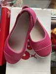Crocs на дівчинку