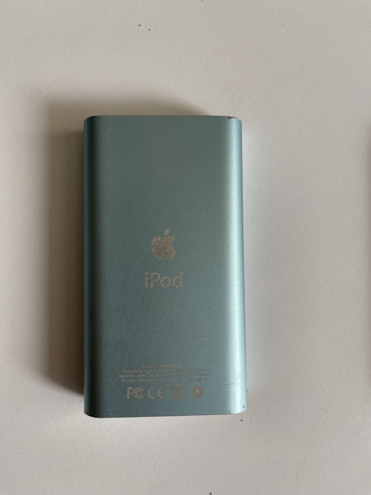 Apple iPod nano,mini ‼️