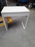 Biurko ikea Micke