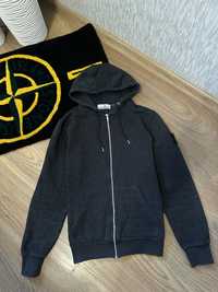 Зипка Stone Island | S розмір