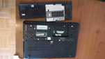 laptop Lenovo Ideapad 300-15ISK (80Q701CBPB), uszkodzony, na części