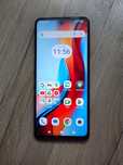 myPhone N23 Plus 5G 8/256 GB