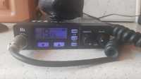 Cb radio tti cb transceiver