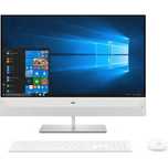 HP AIO 27" All-in-one
