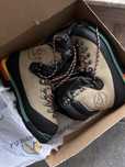 La Sportiva Nepal Top rozmiar 41,5
