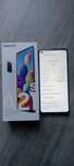 Samsung Galaxy A21s 32 GB bialy
