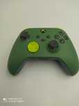 Oryginalny Pad Xbox Series S X One PC