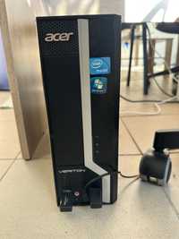 Процессор ACER