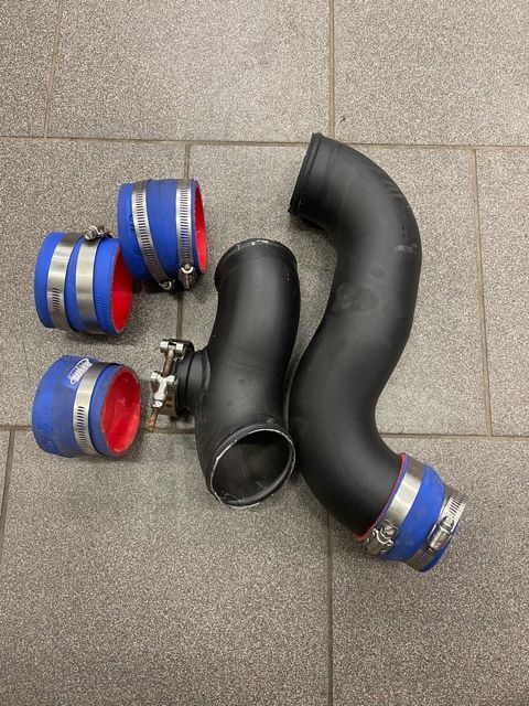 Skuter wodny Sea doo SEA Doo RXP 300 RXT 300 dolot metal RIVAracing