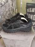 Brooks Adrenaline GTS, кросівки чоловічі