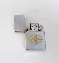 Zapalniczka Zippo US ARMY z 1974 roku