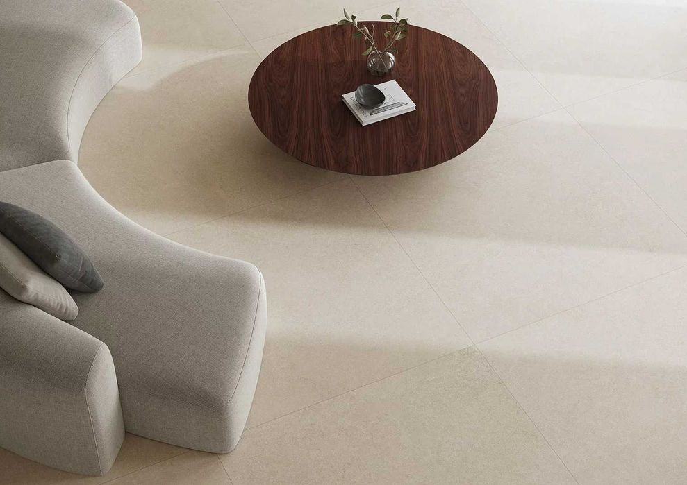 Gres podłogowy 60x120 FORTESS CROSS WHITE MAT GRES SZKL. 59,8X119,8 G2