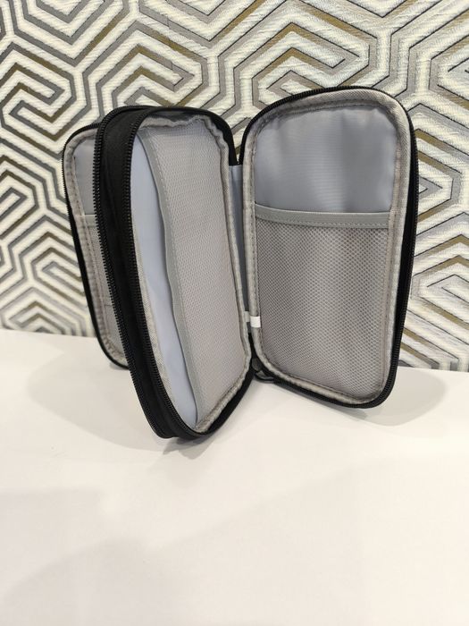 Компактний органайзер