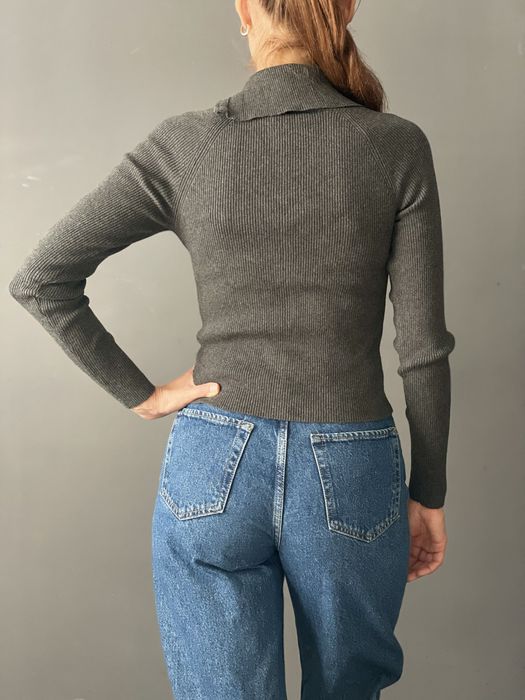 Продам кофтинку Mango