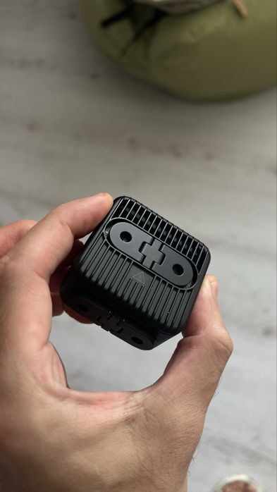 Гопро gopro 11 mini не вмикається (див опис)