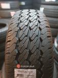 NOWA! Opona Letnia 225/65R16C Eurorepar Reliance - WYSYŁKA MONTAŻ