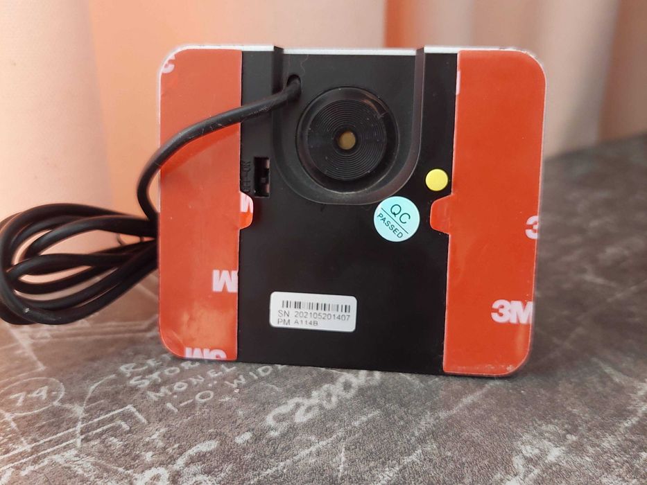 Антикража, Протикрадіжна підставка для смартфонів  з функцією сигналу