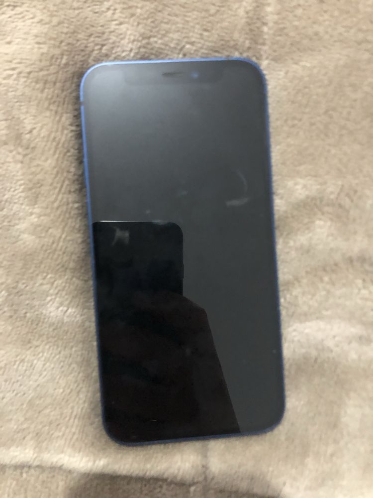 Iphone 12 mini 128 Gb