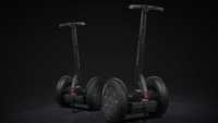 Segway i2 SE NEW