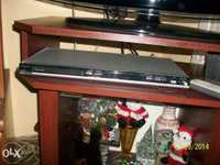 DVD video player DVP5965