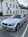 BMW E90 318d 2.0 Diesel 2007 nowy rozrząd