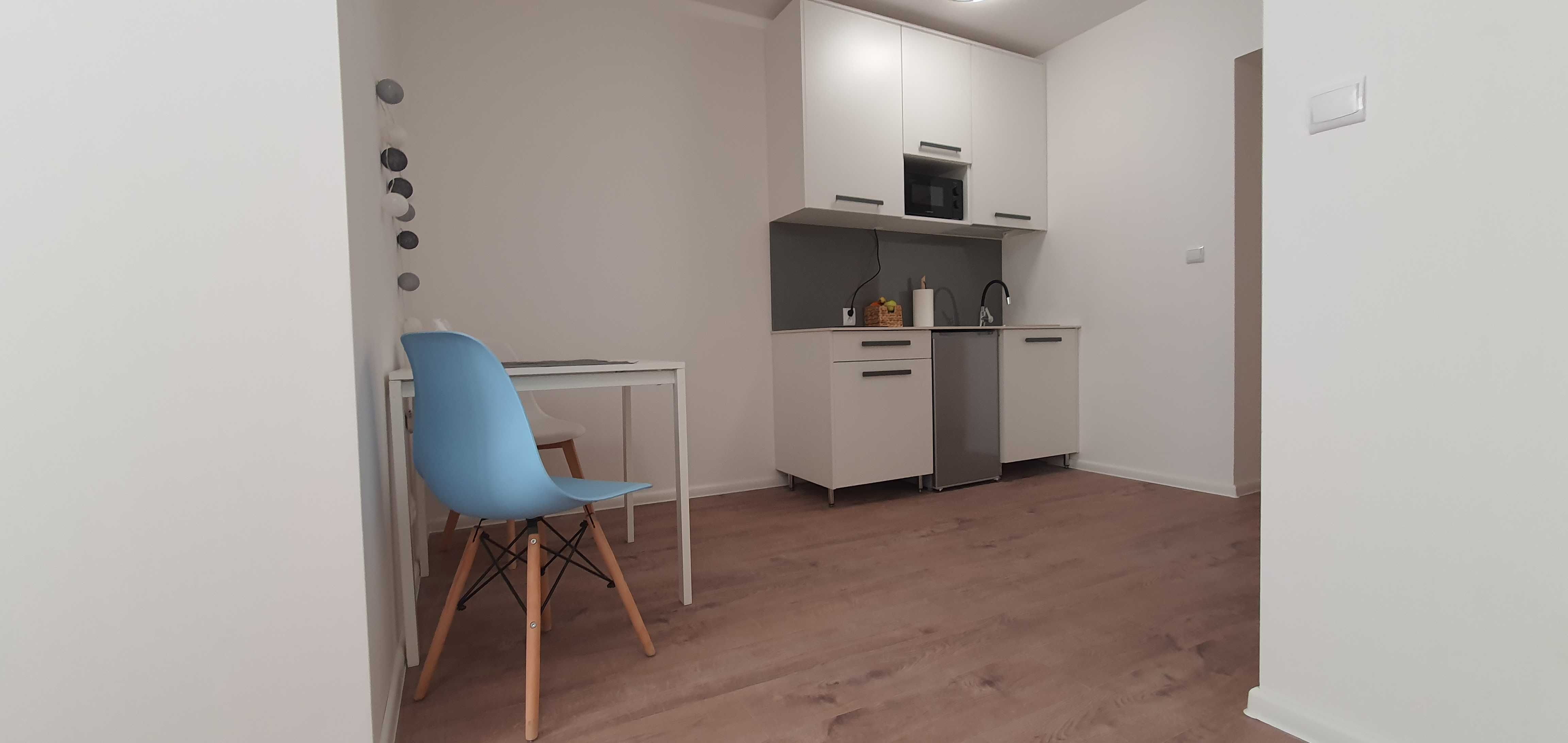 Kawalerka 22 m2 od właściciela -MICRO APARTMENT 22 m2 rent from owner
