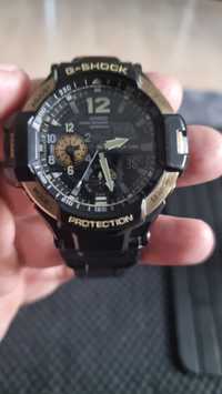 G shock 5441 ga 1100