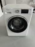 Whirlpool fresh care+ 9kg w bdb stanie