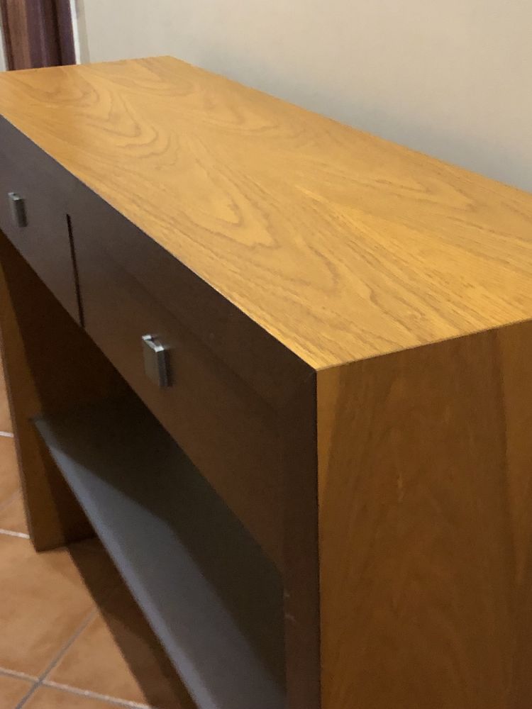 Movel de extrema qualidade | 250€ para 80€