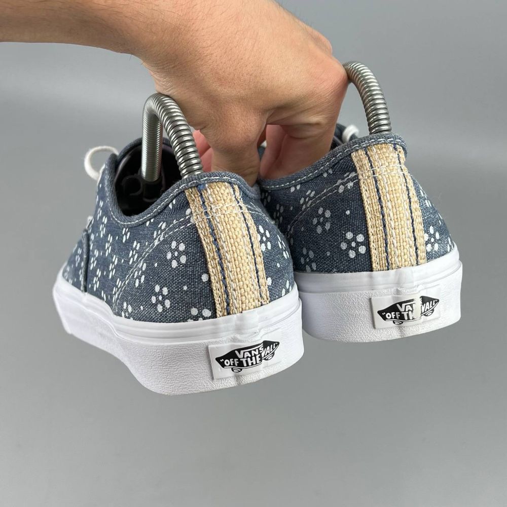 Vans Authentic кеды кроссовки ванс кеди кросівки скейтерські