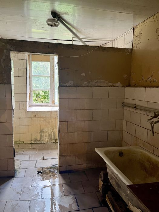 Продам квартиру ул.Мира , м.ХТЗ