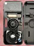 Microfone Rode K2 Bundle