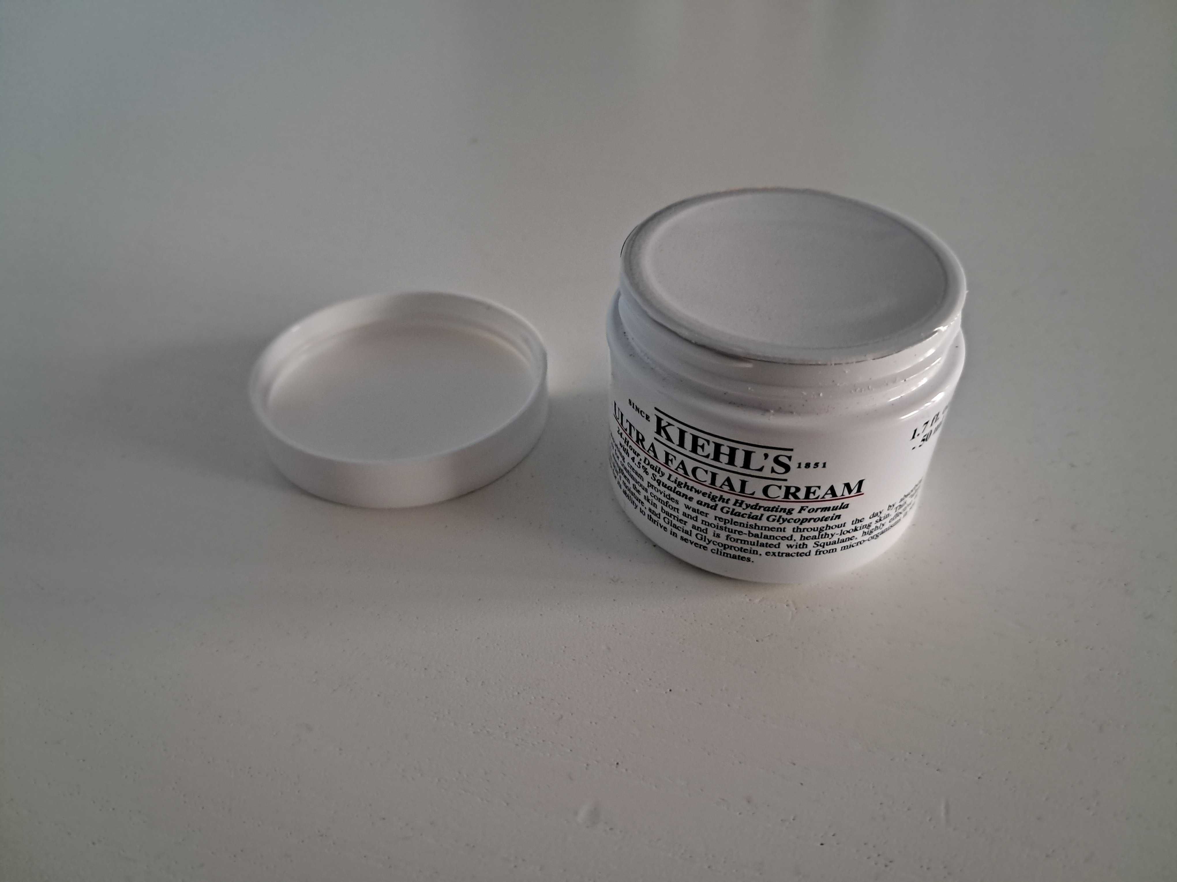 Kiehls Kiehl’s krem ultra facial cream 50 ml