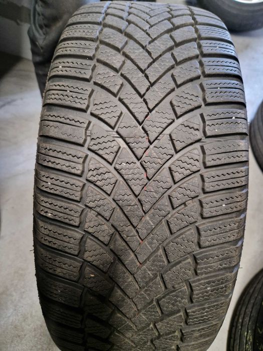 Felgi i opony do KIA XCEED