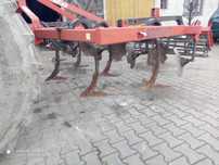 Agregat gruber agrolift