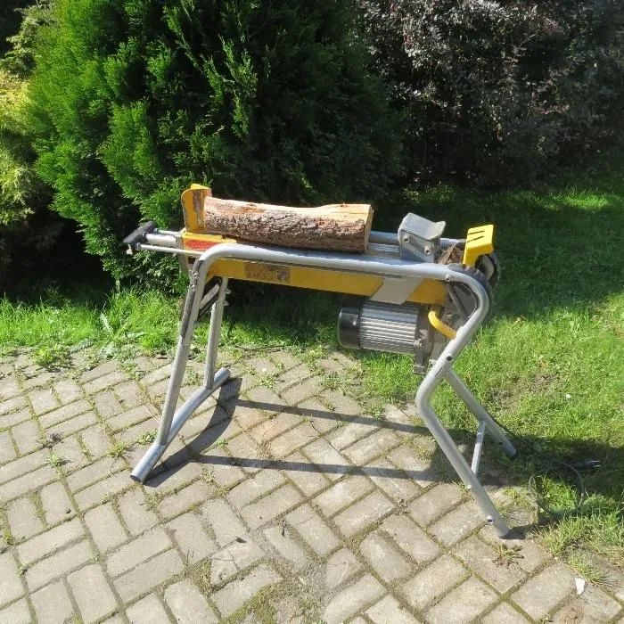 Zagęszczarka wynajem wypożyczalnia Myszków ul Sadowa27a.