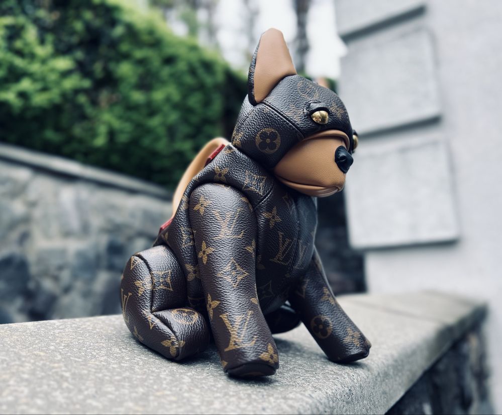 Женская сумка Louis Vuitton Оригинал