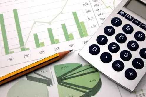 Korepetycje i zadania: rachunkowość, podatki, analiza, ekonomia, audyt