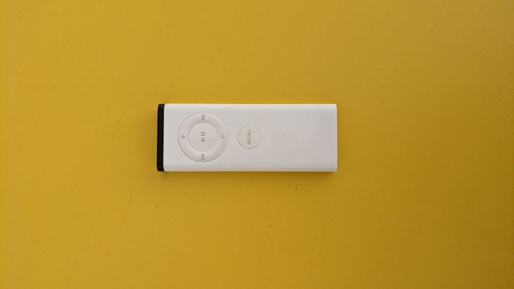Comando Apple para portátil