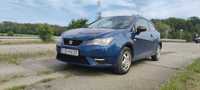 Seat Ibiza 2014 rok