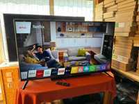 Telewizor Smart LG 55LF592V Led DVBT2 Hevc Wifi YouTube Netflix 55"